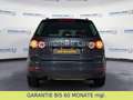 Volkswagen Golf GOLF PLUS VI TEAM / AUTOMATIK / KLIMAAUTOMATIK Blau - thumbnail 6