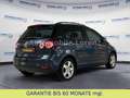 Volkswagen Golf GOLF PLUS VI TEAM / AUTOMATIK / KLIMAAUTOMATIK Blau - thumbnail 5