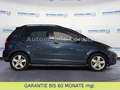 Volkswagen Golf GOLF PLUS VI TEAM / AUTOMATIK / KLIMAAUTOMATIK Blau - thumbnail 4