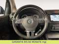 Volkswagen Golf GOLF PLUS VI TEAM / AUTOMATIK / KLIMAAUTOMATIK Blau - thumbnail 25