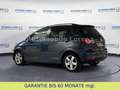 Volkswagen Golf GOLF PLUS VI TEAM / AUTOMATIK / KLIMAAUTOMATIK Blau - thumbnail 7