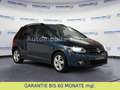 Volkswagen Golf GOLF PLUS VI TEAM / AUTOMATIK / KLIMAAUTOMATIK Blau - thumbnail 3