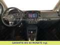 Volkswagen Golf GOLF PLUS VI TEAM / AUTOMATIK / KLIMAAUTOMATIK Blau - thumbnail 34