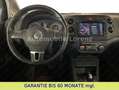 Volkswagen Golf GOLF PLUS VI TEAM / AUTOMATIK / KLIMAAUTOMATIK Blau - thumbnail 11