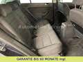 Volkswagen Golf GOLF PLUS VI TEAM / AUTOMATIK / KLIMAAUTOMATIK Blau - thumbnail 15