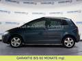 Volkswagen Golf GOLF PLUS VI TEAM / AUTOMATIK / KLIMAAUTOMATIK Blau - thumbnail 8
