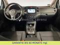 Volkswagen Golf GOLF PLUS VI TEAM / AUTOMATIK / KLIMAAUTOMATIK Blau - thumbnail 10