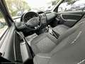 Dacia Duster 1.5 dCi 110 CV 4x4 Lauréate Zilver - thumbnail 16