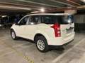 Mahindra XUV500 XUV500 2.2 Bianco - thumbnail 3