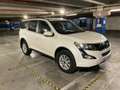 Mahindra XUV500 XUV500 2.2 Bianco - thumbnail 7