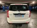 Mahindra XUV500 XUV500 2.2 Bianco - thumbnail 4