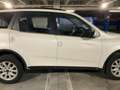 Mahindra XUV500 XUV500 2.2 Bianco - thumbnail 6
