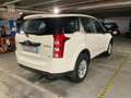 Mahindra XUV500 XUV500 2.2 Bianco - thumbnail 5