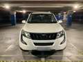 Mahindra XUV500 XUV500 2.2 Bianco - thumbnail 8