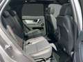 Land Rover Discovery Sport 2.0 D200 AWD R DYNAMIC NAVI LED KAMERA 19 PANORAMA Gris - thumbnail 9
