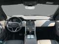 Land Rover Discovery Sport 2.0 D200 AWD R DYNAMIC NAVI LED KAMERA 19 PANORAMA Grijs - thumbnail 8
