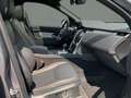Land Rover Discovery Sport 2.0 D200 AWD R DYNAMIC NAVI LED KAMERA 19 PANORAMA Grijs - thumbnail 10