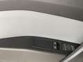 Renault Kangoo Rapid Advance L1 Blue dCi 95 Fahrerairbag Weiß - thumbnail 19