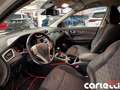 Nissan Qashqai Qashqai 1.5 dCi Tekna Blanc - thumbnail 14