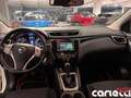 Nissan Qashqai Qashqai 1.5 dCi Tekna Blanc - thumbnail 12