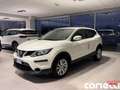 Nissan Qashqai Qashqai 1.5 dCi Tekna Blanc - thumbnail 5