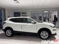 Nissan Qashqai Qashqai 1.5 dCi Tekna Blanc - thumbnail 4