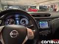 Nissan Qashqai Qashqai 1.5 dCi Tekna Blanc - thumbnail 10