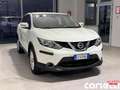 Nissan Qashqai Qashqai 1.5 dCi Tekna Blanc - thumbnail 8