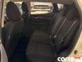 Nissan Qashqai Qashqai 1.5 dCi Tekna Blanc - thumbnail 11