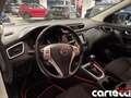 Nissan Qashqai Qashqai 1.5 dCi Tekna Blanc - thumbnail 13
