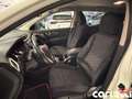 Nissan Qashqai Qashqai 1.5 dCi Tekna Blanc - thumbnail 15