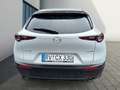 Mazda CX-30 2.5L e-SKYACTIV G 140ps Homura Gris - thumbnail 5