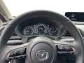Mazda CX-30 2.5L e-SKYACTIV G 140ps Homura Gris - thumbnail 10