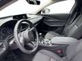 Mazda CX-30 2.5L e-SKYACTIV G 140ps Homura Gris - thumbnail 8