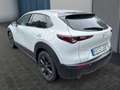Mazda CX-30 2.5L e-SKYACTIV G 140ps Homura Gris - thumbnail 4