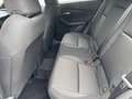 Mazda CX-30 2.5L e-SKYACTIV G 140ps Homura Gris - thumbnail 13