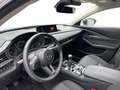Mazda CX-30 2.5L e-SKYACTIV G 140ps Homura Gris - thumbnail 9