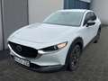Mazda CX-30 2.5L e-SKYACTIV G 140ps Homura Gris - thumbnail 2