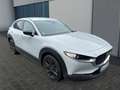 Mazda CX-30 2.5L e-SKYACTIV G 140ps Homura Gris - thumbnail 7