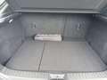 Mazda CX-30 2.5L e-SKYACTIV G 140ps Homura Gris - thumbnail 14
