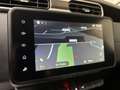 Dacia Duster TCe 150 EDC 2WD Journey *AUTOMAAT* CAM* BLIS * LED - thumbnail 19