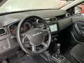 Dacia Duster TCe 150 EDC 2WD Journey *AUTOMAAT* CAM* BLIS * LED - thumbnail 13