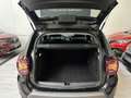 Dacia Duster TCe 150 EDC 2WD Journey *AUTOMAAT* CAM* BLIS * LED - thumbnail 8