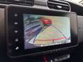 Dacia Duster TCe 150 EDC 2WD Journey *AUTOMAAT* CAM* BLIS * LED - thumbnail 20