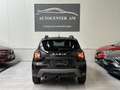 Dacia Duster TCe 150 EDC 2WD Journey *AUTOMAAT* CAM* BLIS * LED - thumbnail 6