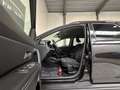 Dacia Duster TCe 150 EDC 2WD Journey *AUTOMAAT* CAM* BLIS * LED - thumbnail 15