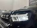 Dacia Duster TCe 150 EDC 2WD Journey *AUTOMAAT* CAM* BLIS * LED - thumbnail 4