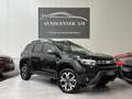Dacia Duster TCe 150 EDC 2WD Journey *AUTOMAAT* CAM* BLIS * LED - thumbnail 1