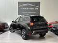 Dacia Duster TCe 150 EDC 2WD Journey *AUTOMAAT* CAM* BLIS * LED - thumbnail 7