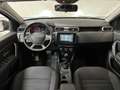 Dacia Duster TCe 150 EDC 2WD Journey *AUTOMAAT* CAM* BLIS * LED - thumbnail 10